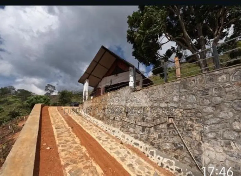 ☆ Kandy Madamahanuwara 02 Kabanas For Rent ( R- 678 )