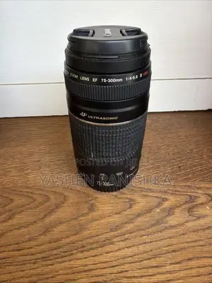 Canon 1300d