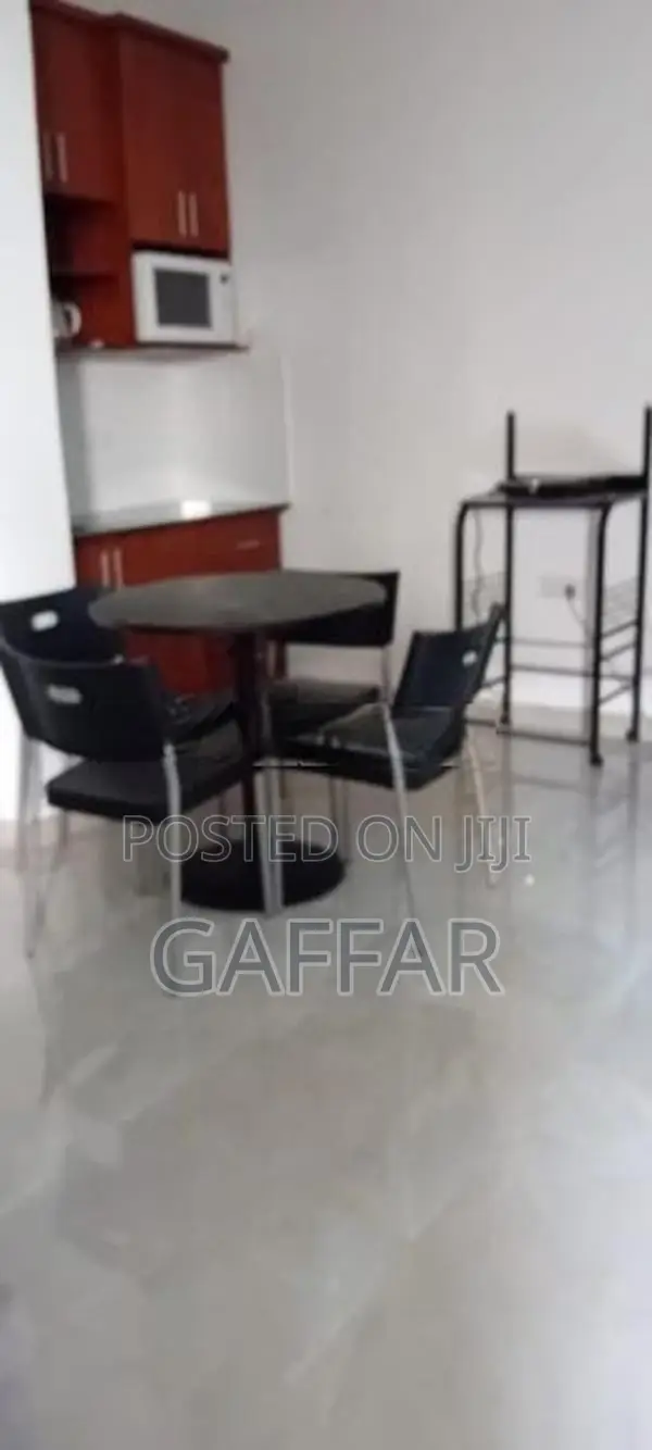 Studio Style House for Rent Dehiwala