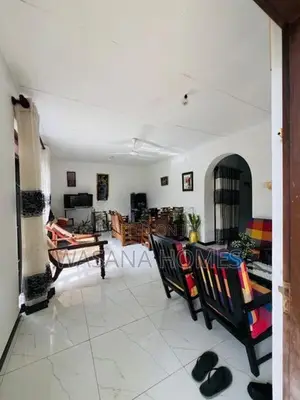Super House for Sale Piliyandala