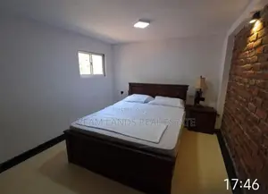 ☆ Kandy Madamahanuwara 02 Kabanas For Rent ( R- 678 )