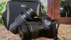 Canon 1300d