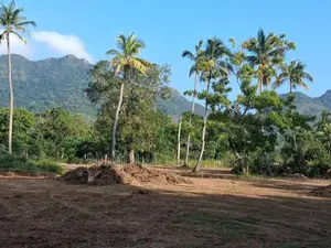 Land for Sale in Dambulla Kandy Road