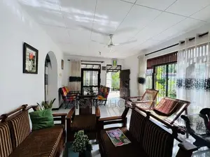 Super House for Sale Piliyandala