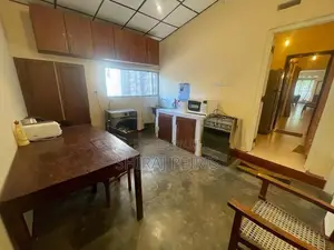 Furnished 3 bedroom holiday Bungalow with AC/Hot water Near Negombo
