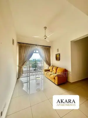 Prime Residencies - Furnished Apartment for Sale Ethul KotteA44141