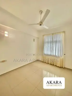 Prime Residencies - Furnished Apartment for Sale Ethul KotteA44141