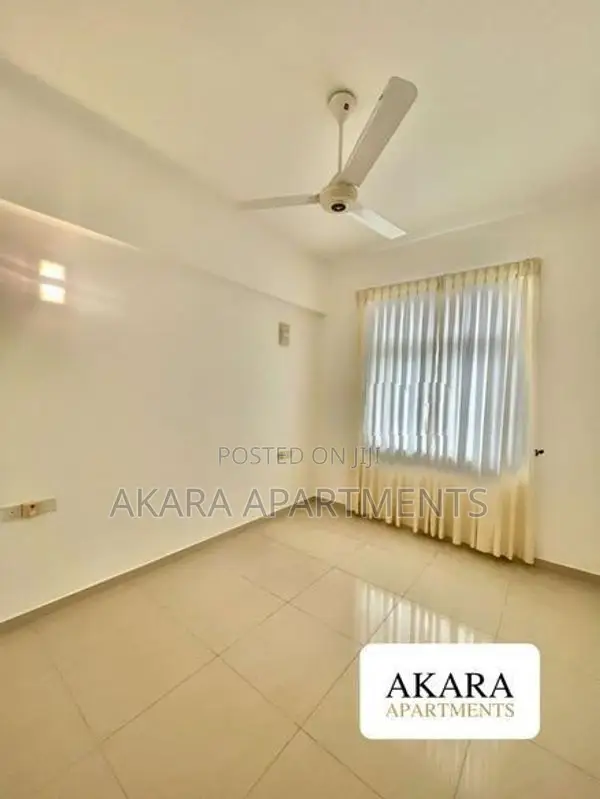 Prime Residencies - Furnished Apartment for Sale Ethul KotteA44141
