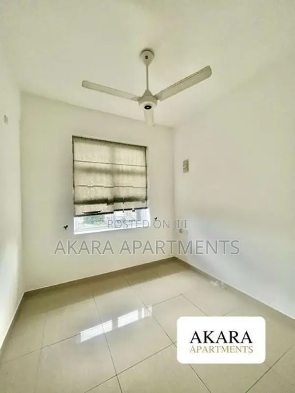 Prime Residencies - Furnished Apartment for Sale Ethul KotteA44141