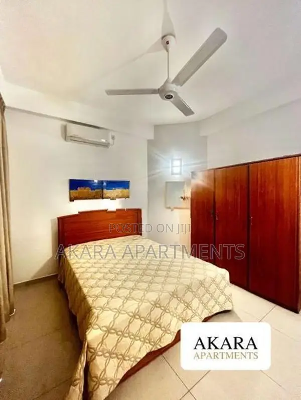 Prime Residencies - Furnished Apartment for Sale Ethul KotteA44141