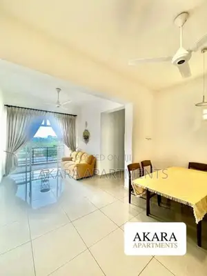 Prime Residencies - Furnished Apartment for Sale Ethul KotteA44141