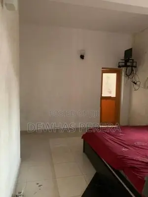 2 stroy Super luxury house sale meeghwatta Mawaramandiya