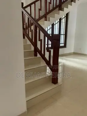 2 stroy Super luxury house sale meeghwatta Mawaramandiya