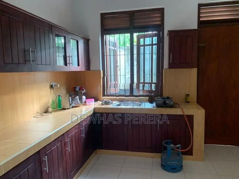 2 stroy Super luxury house sale meeghwatta Mawaramandiya