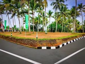 Valuable Land for Sale in Kumbuka