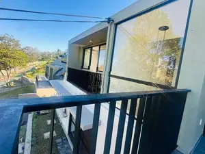 Luxury villas for sale in Digana