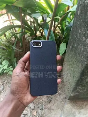 Apple iPhone 7 (Used)