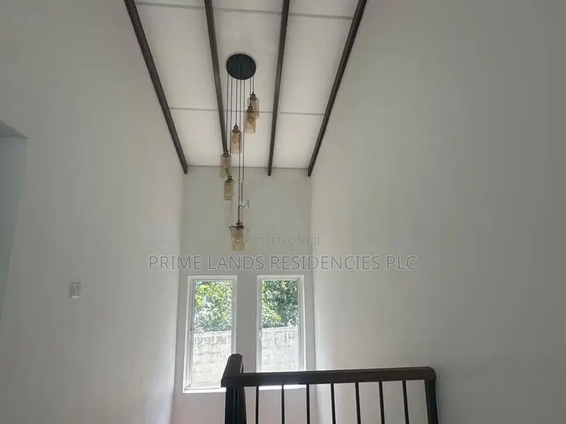 Luxury villa for sale in Dambarawa_Kundasale