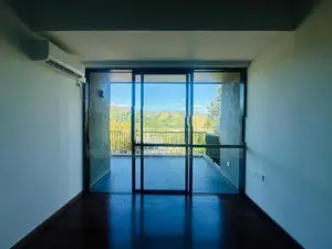 Luxury villas for sale in Digana