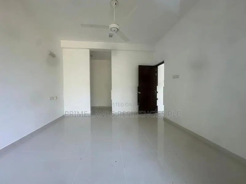 Luxury villa for sale in Dambarawa_Kundasale