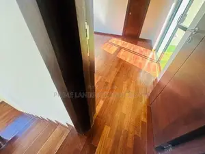 Luxury villas for sale in Digana