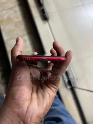 Apple iPhone 8 (Used)