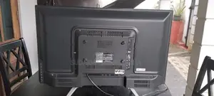 Damro Tv