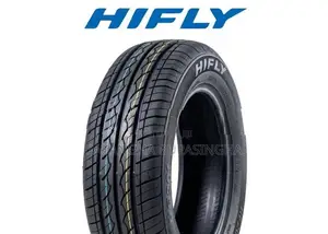 145/70R Hifly Tyre - SUZUKI MARUTI 800 ALTO