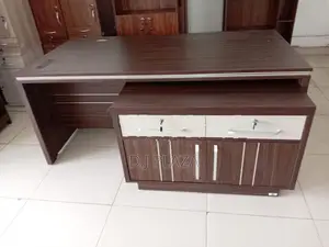 Executive Table