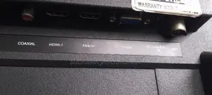 Damro Tv