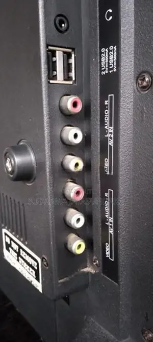Damro Tv