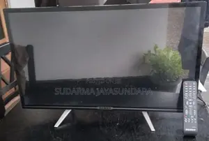 Damro Tv