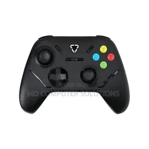 Fantech WGP13X Shooter III X Wireless Controller