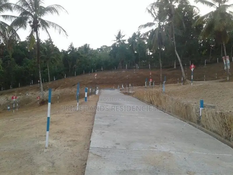 Lands for sale in Maadana_Rambukkana