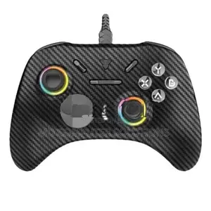 Fantech GP15 Eos Vega Multiplatform Gamepad Controller