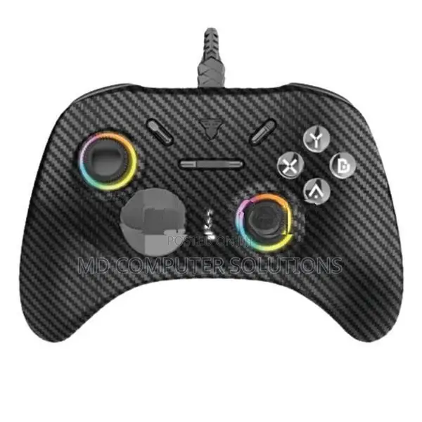 Fantech GP15 Eos Vega Multiplatform Gamepad Controller