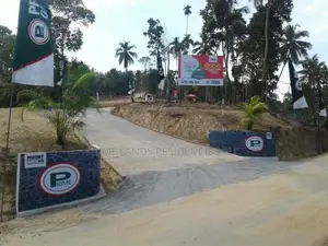 Lands for sale in Maadana_Rambukkana