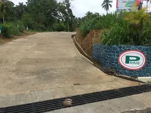 Lands for sale in Maadana_Rambukkana