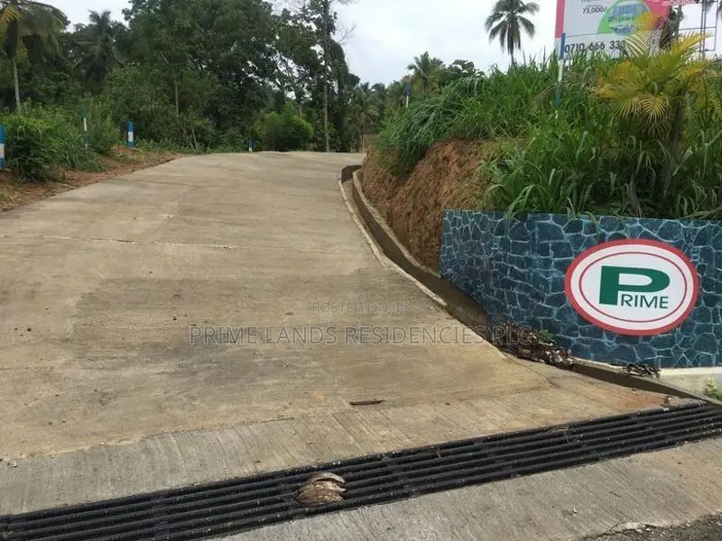 Lands for sale in Maadana_Rambukkana