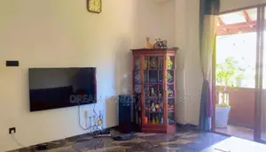 ☆ Nugegoda Semy Firnished 3 Story House for Rent ( R- 679 )
