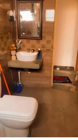 ☆ Nugegoda Semy Firnished 3 Story House for Rent ( R- 679 )