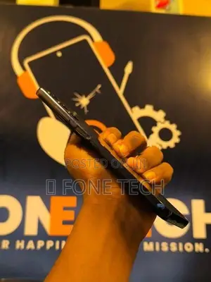 Samsung M14 128GB (Used)