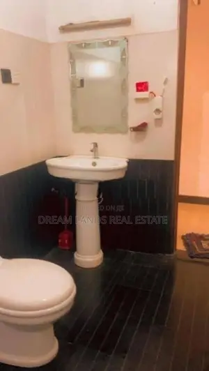 ☆ Nugegoda Semy Firnished 3 Story House for Rent ( R- 679 )