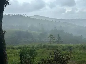Lands for sale in Delthota