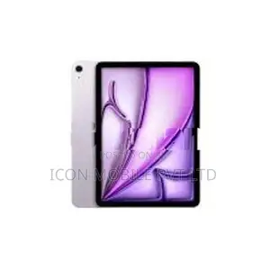 Apple iPad Air M3 128GB 11 Inch