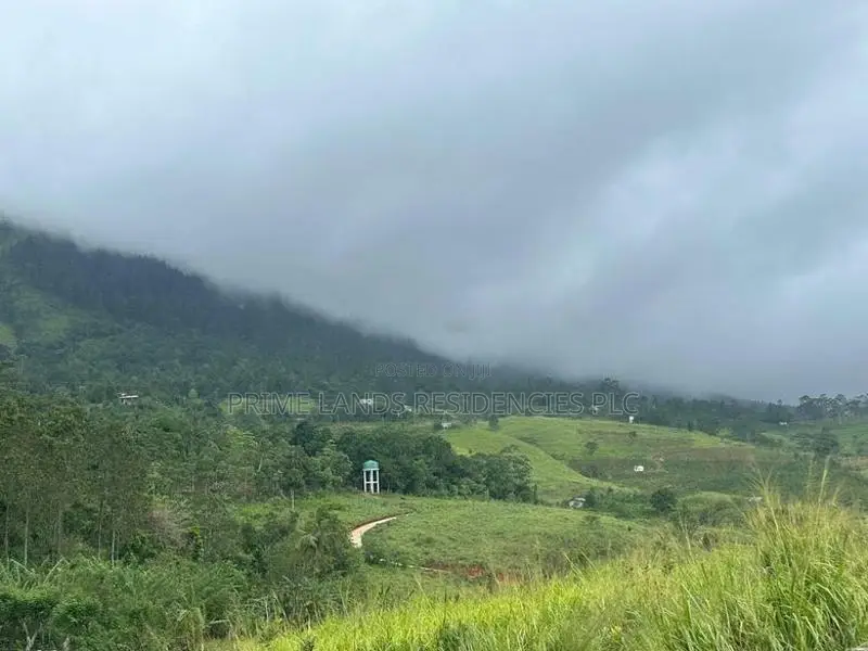 Lands for sale in Delthota