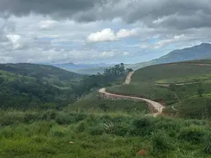 Lands for sale in Delthota