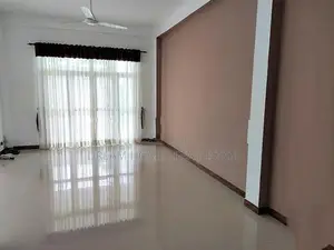Luxury Three-Story Family House for Sale – Prime Maharagama