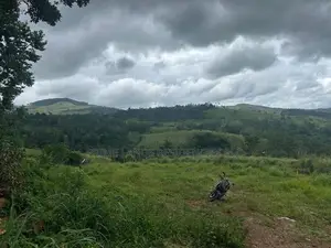 Lands for sale in Delthota