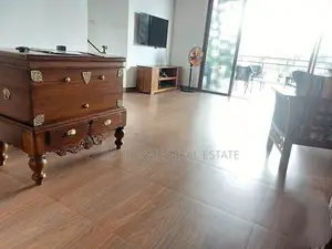 Luxury Three-Story Family House for Sale – Prime Maharagama